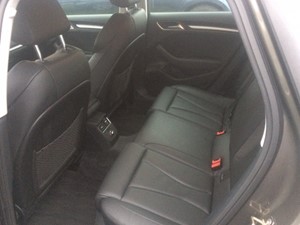 Audi A3 Sportback 1.4 TFSI (AMBITION )