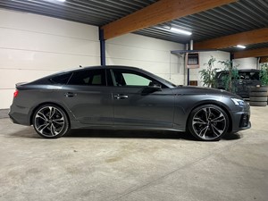 Audi A5 sportback 40 TFSI Edition 1 140kW Automaat