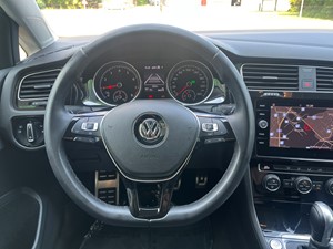 Volkswagen Golf Join 1.0 TSi 115 PK DSG-7