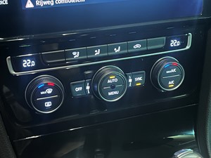 Volkswagen Golf Join 1.0 TSi 115 PK DSG-7
