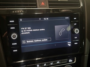 Volkswagen Golf Join 1.0 TSi 115 PK DSG-7