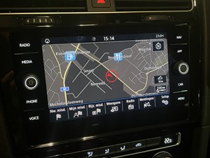 Volkswagen Golf Join 1.0 TSi 115 PK DSG-7