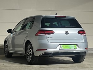 Volkswagen Golf Join 1.0 TSi 115 PK DSG-7