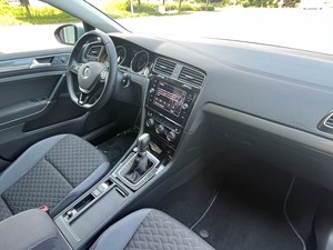 Volkswagen Golf Join 1.0 TSi 115 PK DSG-7