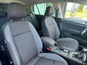 Volkswagen Golf Join 1.0 TSi 115 PK DSG-7
