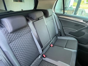 Volkswagen Golf Join 1.0 TSi 115 PK DSG-7