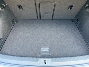 Volkswagen Golf Join 1.0 TSi 115 PK DSG-7