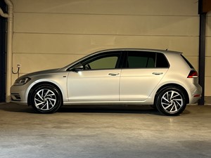 Volkswagen Golf Join 1.0 TSi 115 PK DSG-7