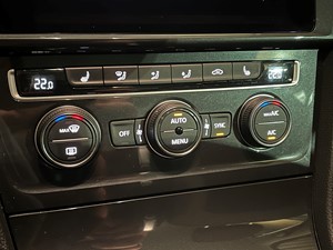 Volkswagen Golf Variant Highline 1.5 TSi 150 PK DSG-7