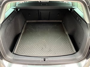 Volkswagen Golf Variant Highline 1.5 TSi 150 PK DSG-7