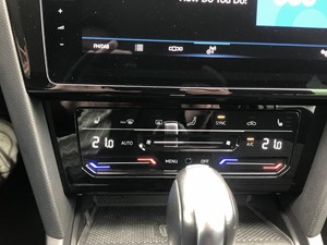 Volkswagen Passat Variant 1.5 TSI Elegance 110kW DSG Volkswagen Passat Variant 1.5 TSI Elegance 110kW DSG