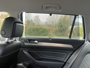 Volkswagen Passat Variant Elegance 1.5 TSi 150 PK DSG-7