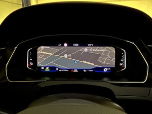 Volkswagen Passat Variant GTE 1.4 TSi 218PK DSG-6