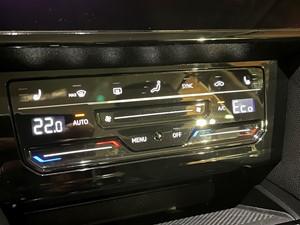 Volkswagen Passat Variant GTE 1.4 TSi 218PK DSG-6