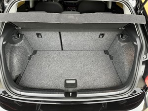 Volkswagen Polo Highline 1.0 TSi 115PK 6V