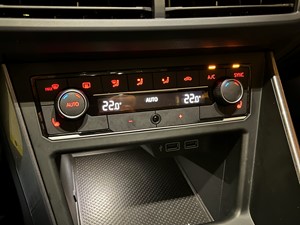 Volkswagen Polo Highline 1.0 TSi 115PK 6V