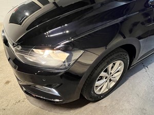 Volkswagen Polo Highline 1.0 TSi 115PK 6V