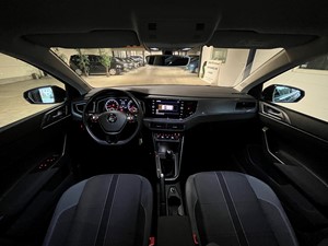 Volkswagen Polo Highline 1.0 TSi 115PK 6V