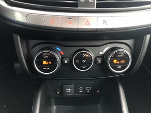 Fiat Fiat Tipo Kombi 1.4 16V