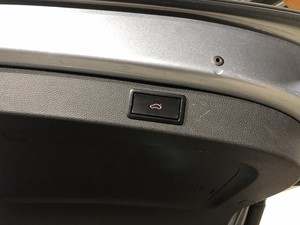 Skoda Kodiaq 2.0 TDI 140kW DSG 4x4 7-zit