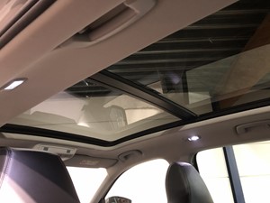 Skoda Kodiaq 2.0 TDI 140kW DSG 4x4 7-zit